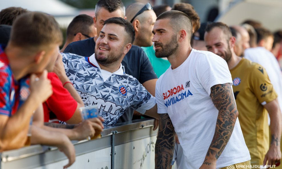 Marko Livaja