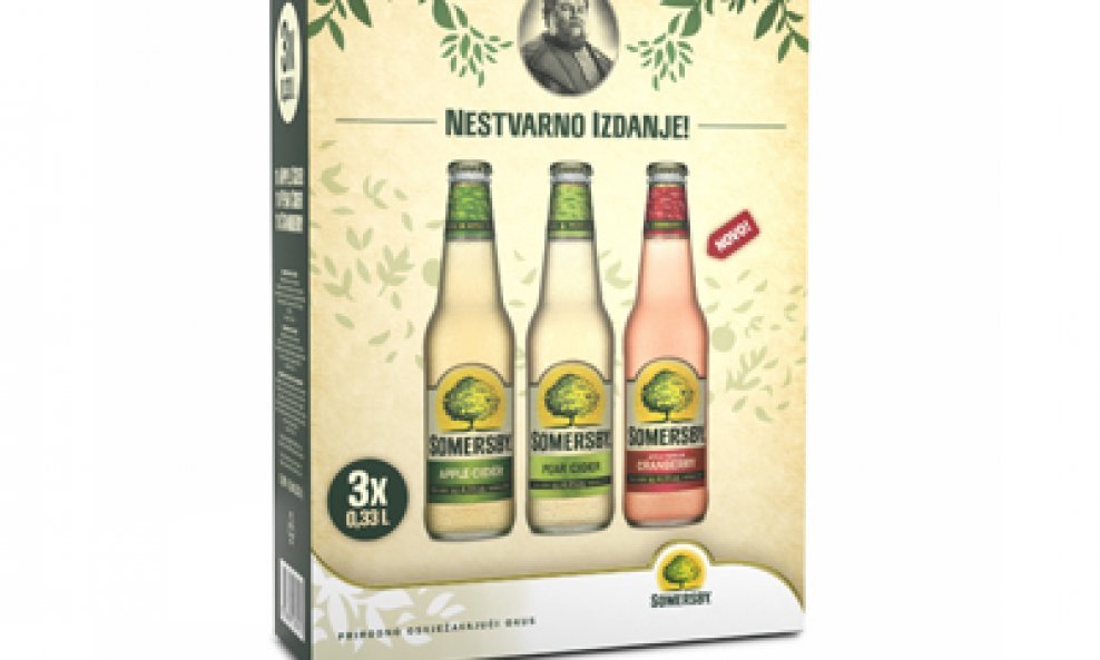 Somersby-poklon-pakiranje