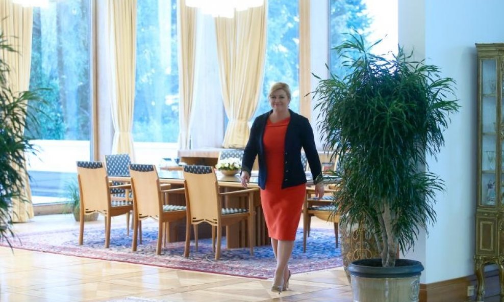 Kolinda Grabar Kitarović (17)