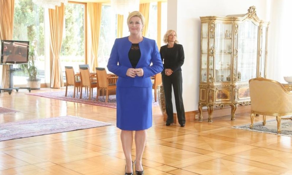 Kolinda Grabar Kitarović (19)