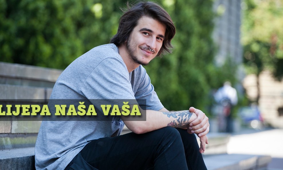 lijepa naša vaša 8.6.2014.