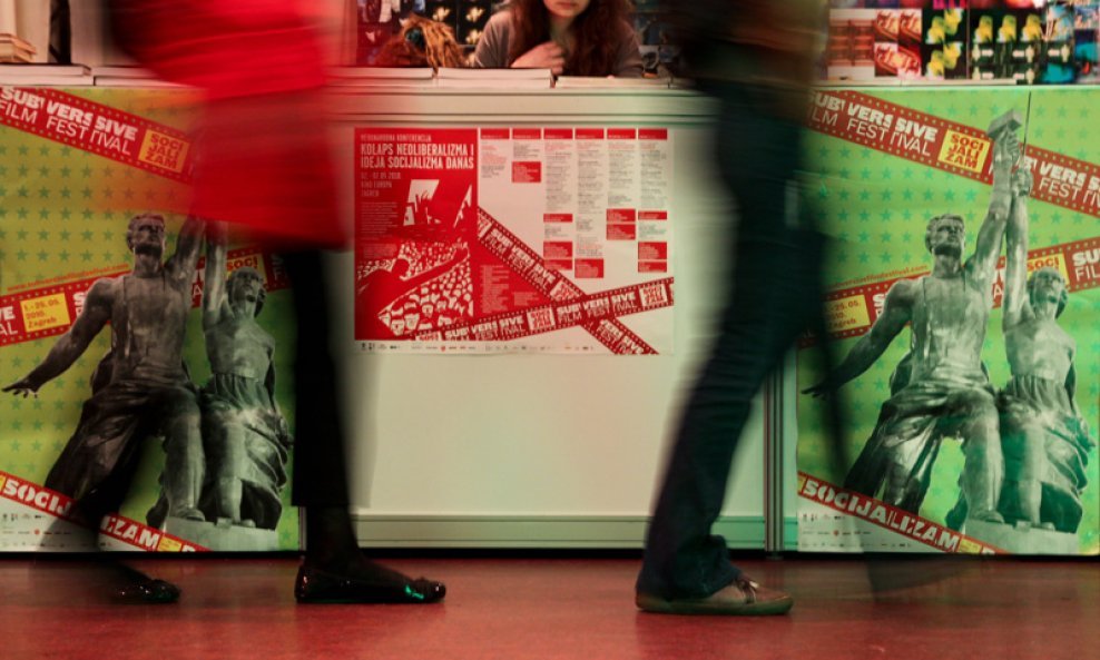 subversive film festival 2