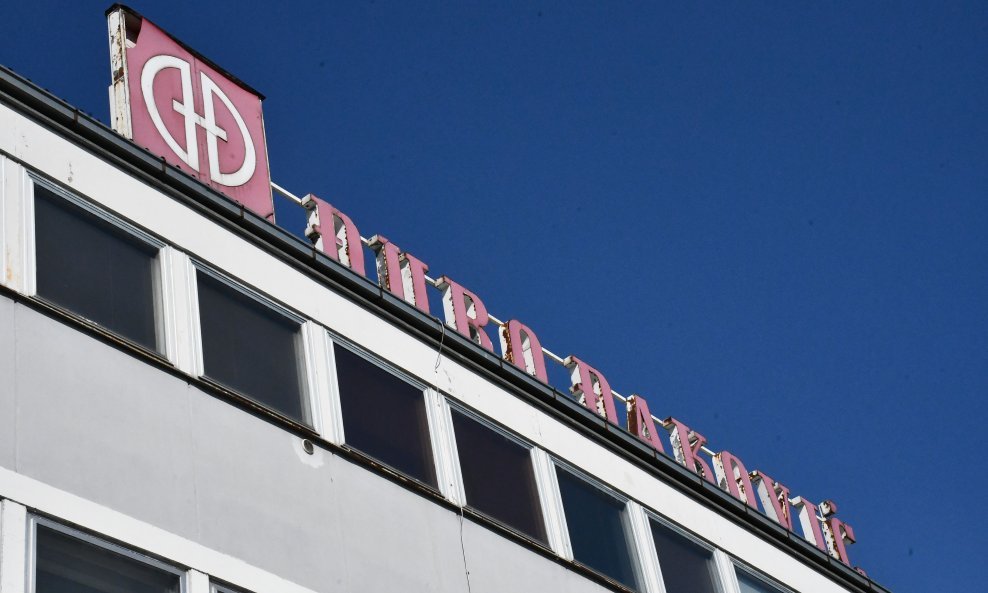 tportal
