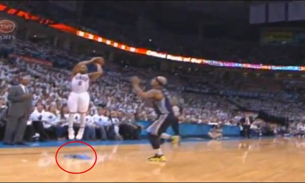 glupost-allen-NBA