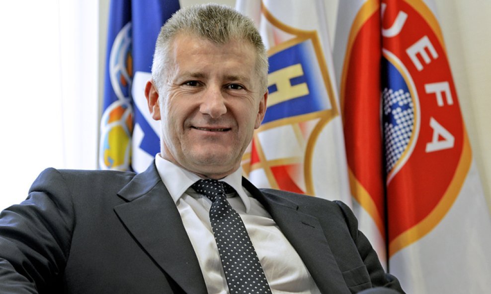 Davor Šuker