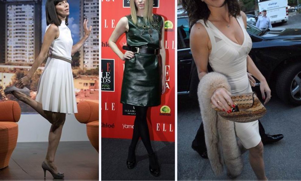 Daniela-Trbović-Jelena-Veljača-Severina