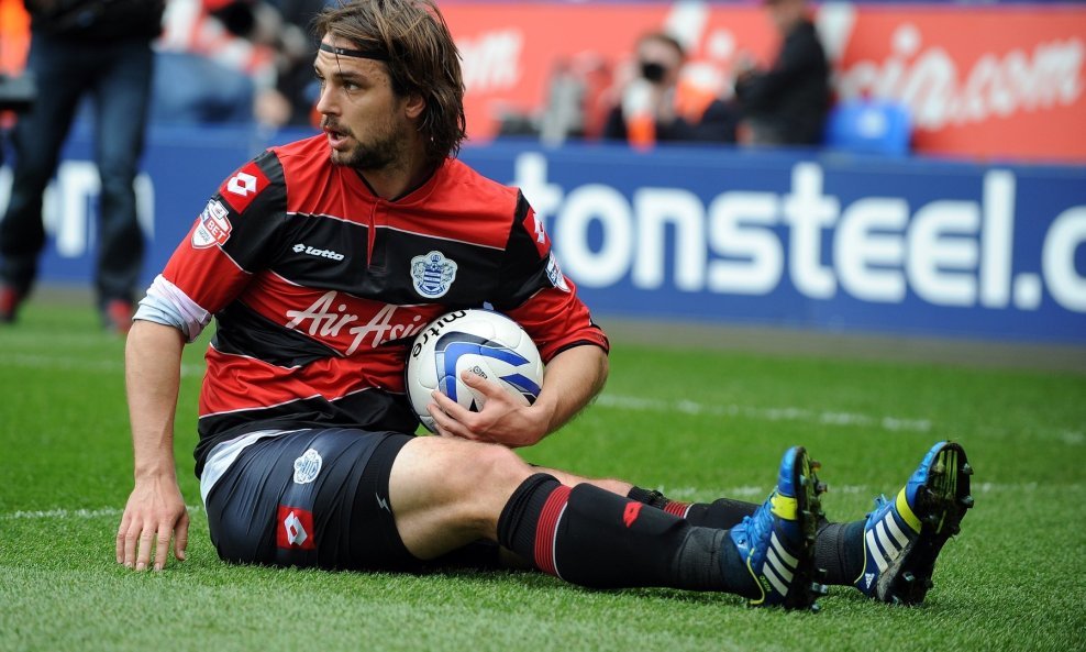 Niko Kranjčar