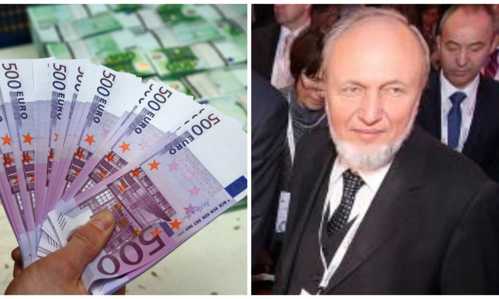 Hans Werner Sinn
