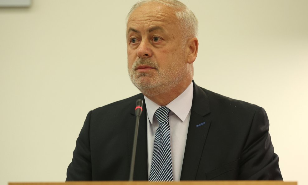 Suad Armautović