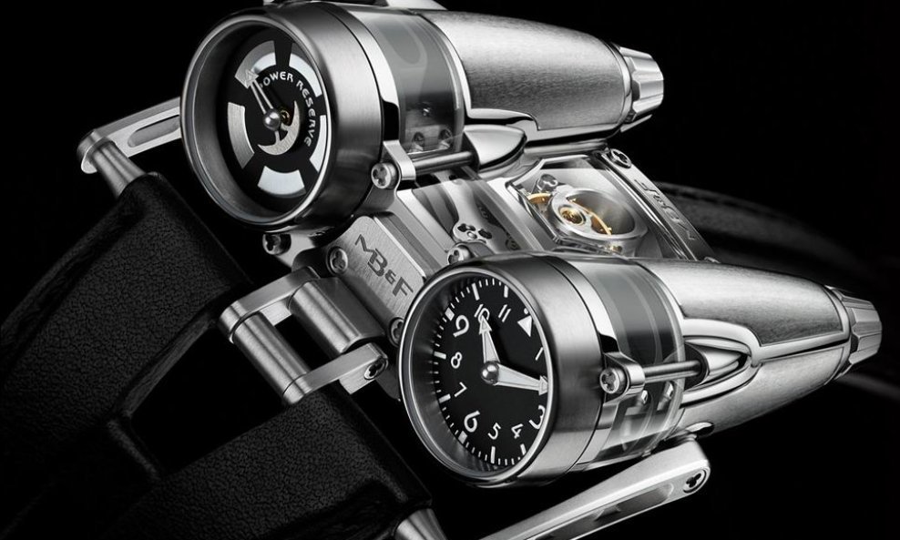 mbandf