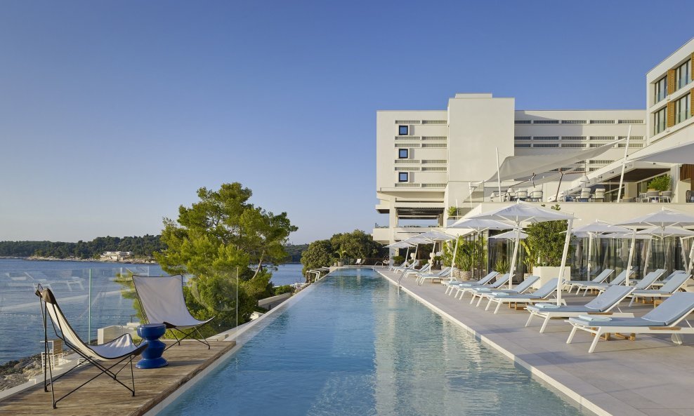 Grand Hotel Brioni