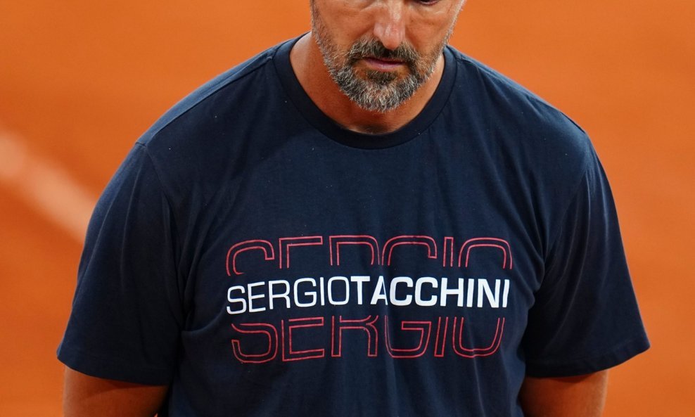 Goran Ivanišević