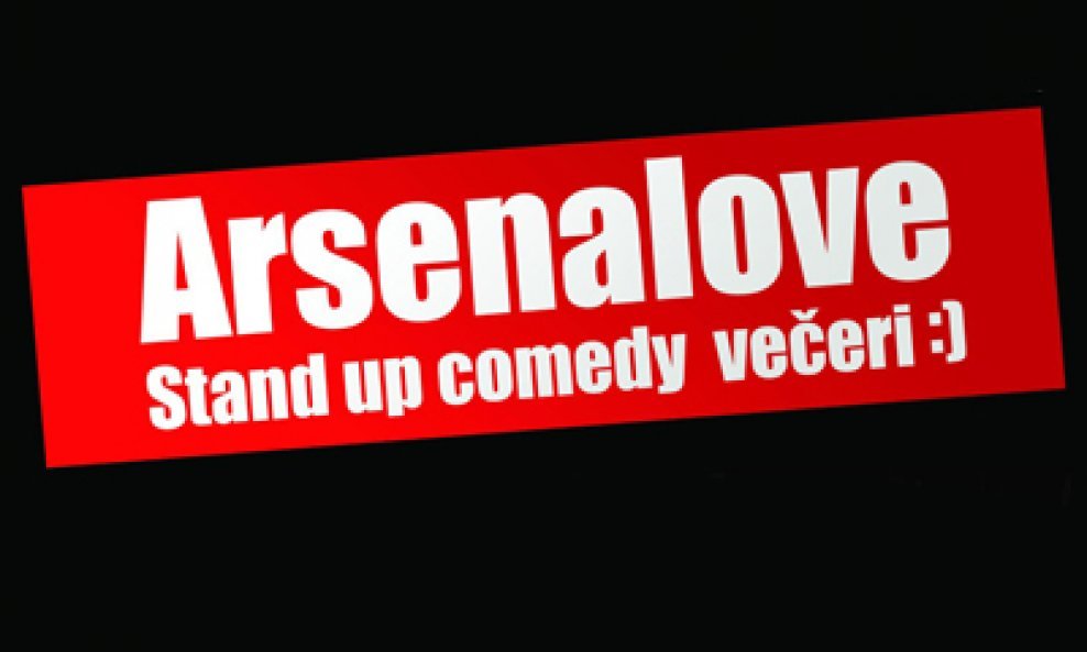 arsenal_comedy-plakat