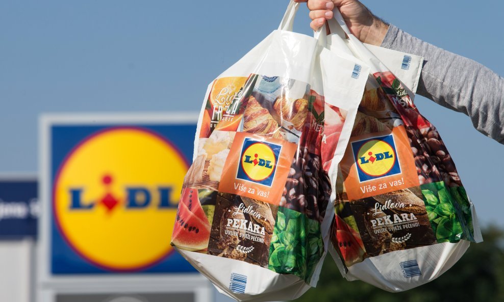 Lidl