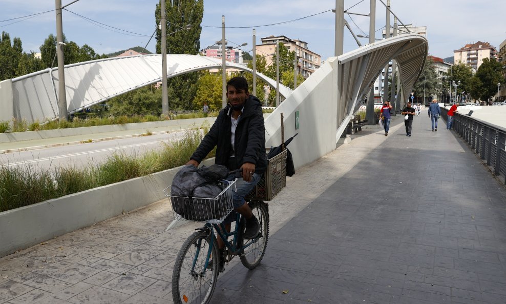 Kosovska MItrovica