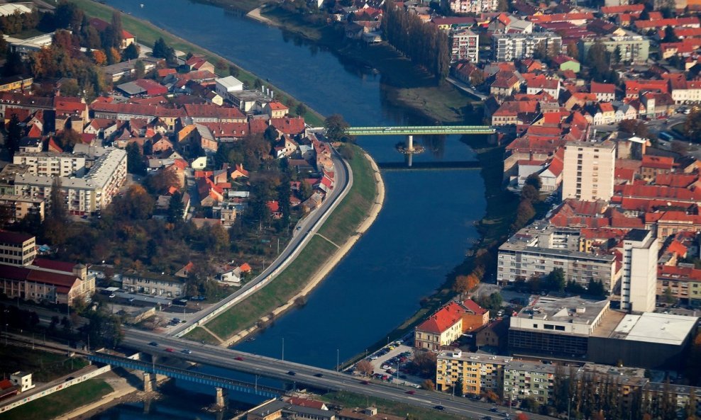 Karlovac