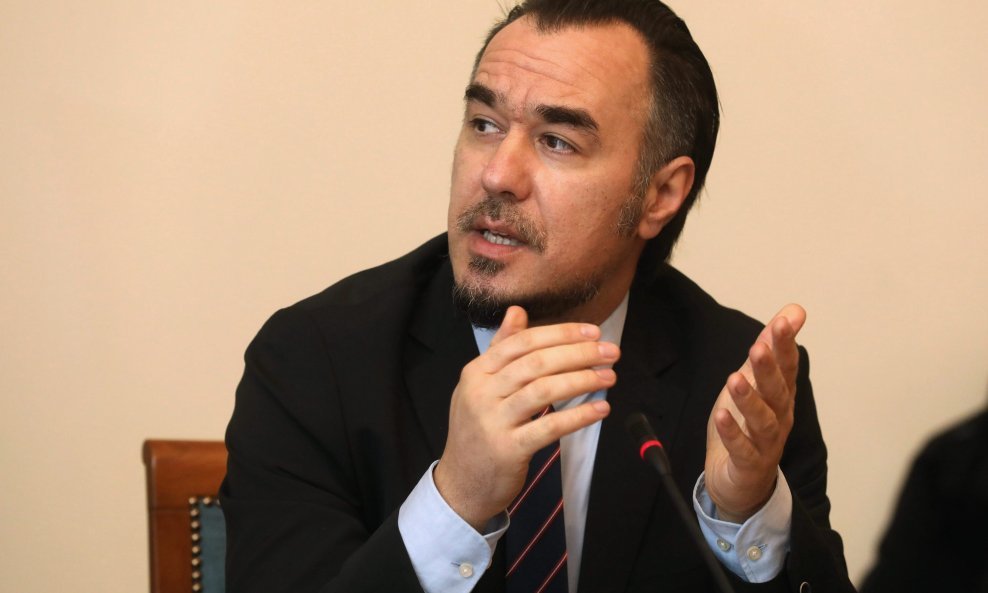 Tado Jurić