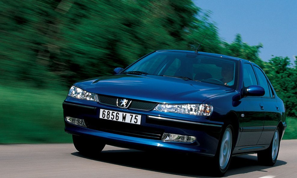 peugeot-406 (6)