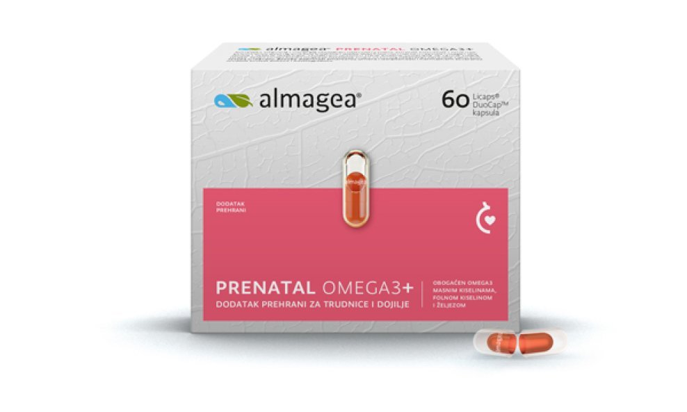 Almagea Prenatal Omega 3+_ packshot