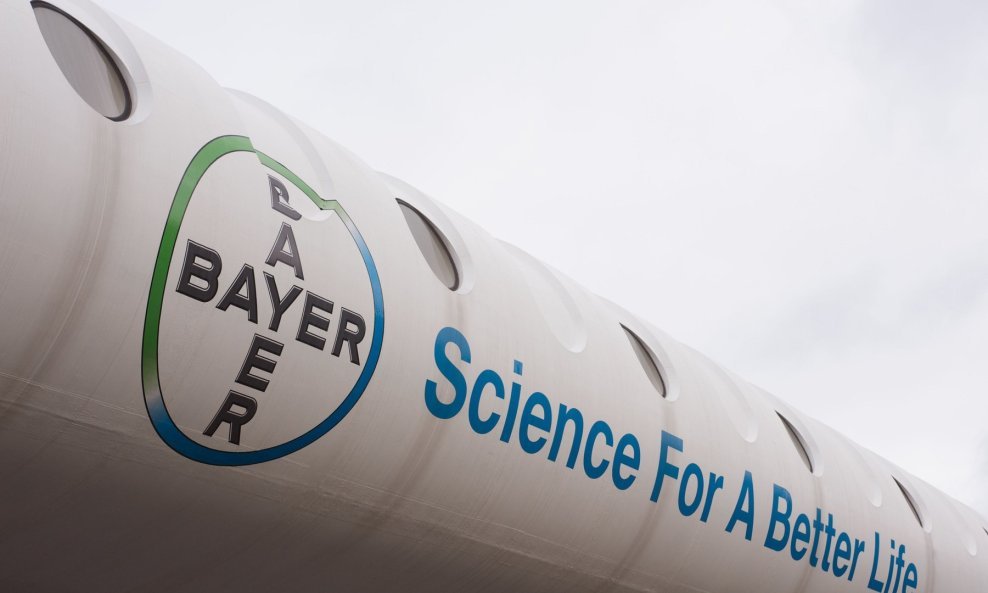 Bayer