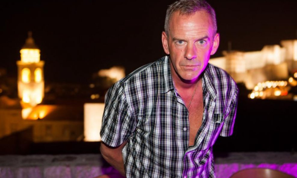 Fatboy Slim u Revelinu 11