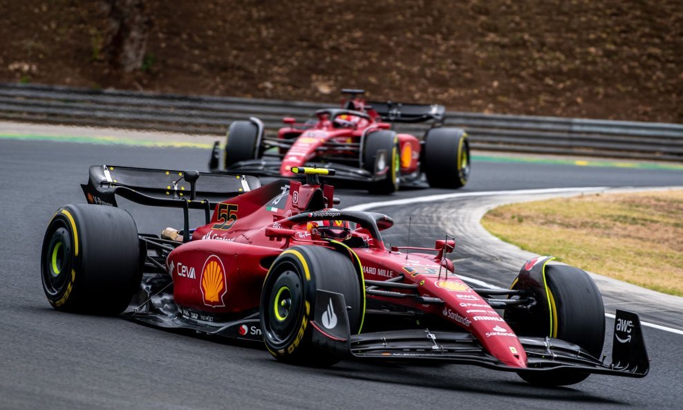 FIA  je ovaj ponedjeljak odobrila propise o pogonskim jedinicama Formule 1 koji će stupiti na snagu za sezonu 2026.