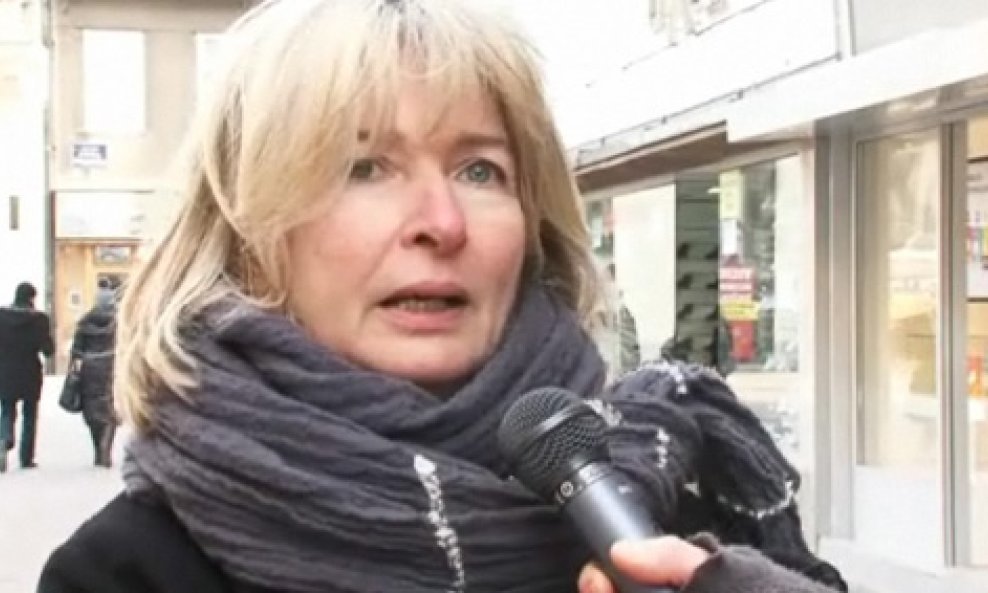 tihana harapin zalepugin anketa varšavska