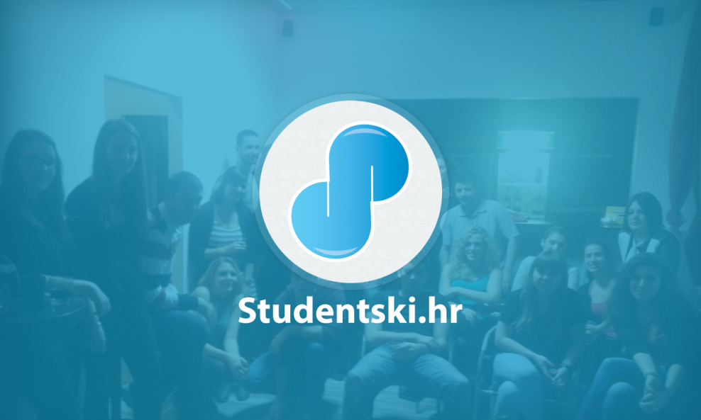 studentski.hr