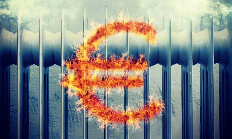 tportal