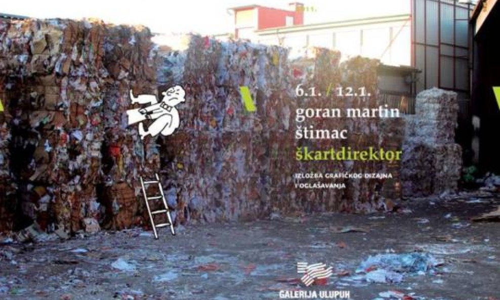 header641211342kzxyvwgjhp