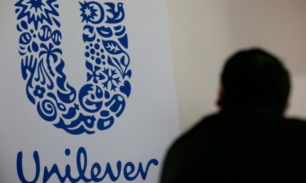 Unilever