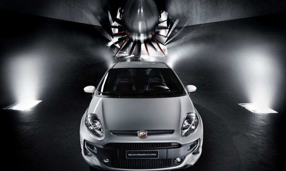 Abarth-Punto-Evo-Esseesse-3