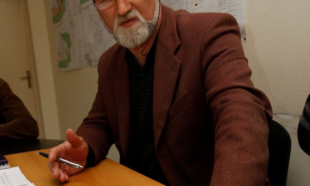 Ivan Vitali