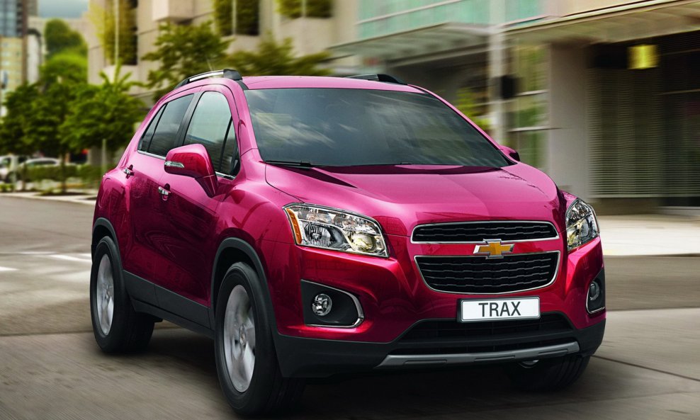 2013-Chevrolet-Trax-6[2]