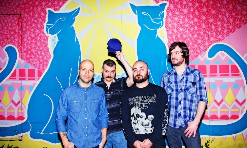 Torche