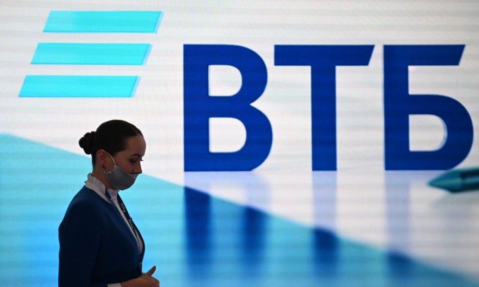 VTB