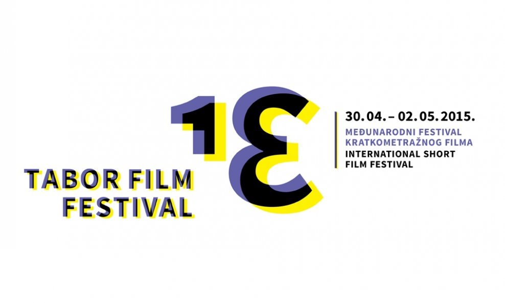 Tabor film festival 13