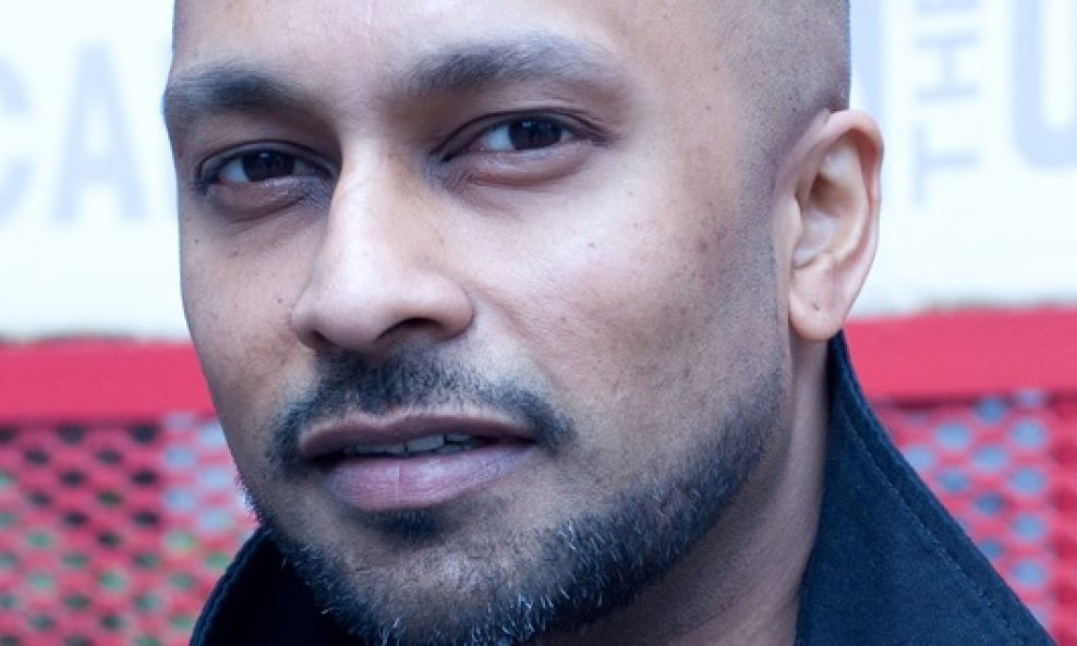 Akram Khan 01