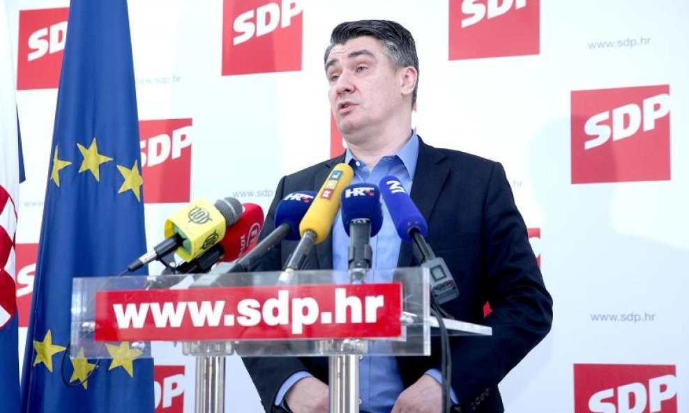 Zoran Milanović (6)