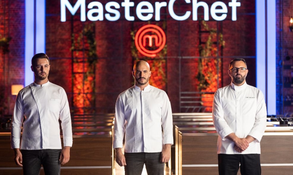 MasterChef 2022