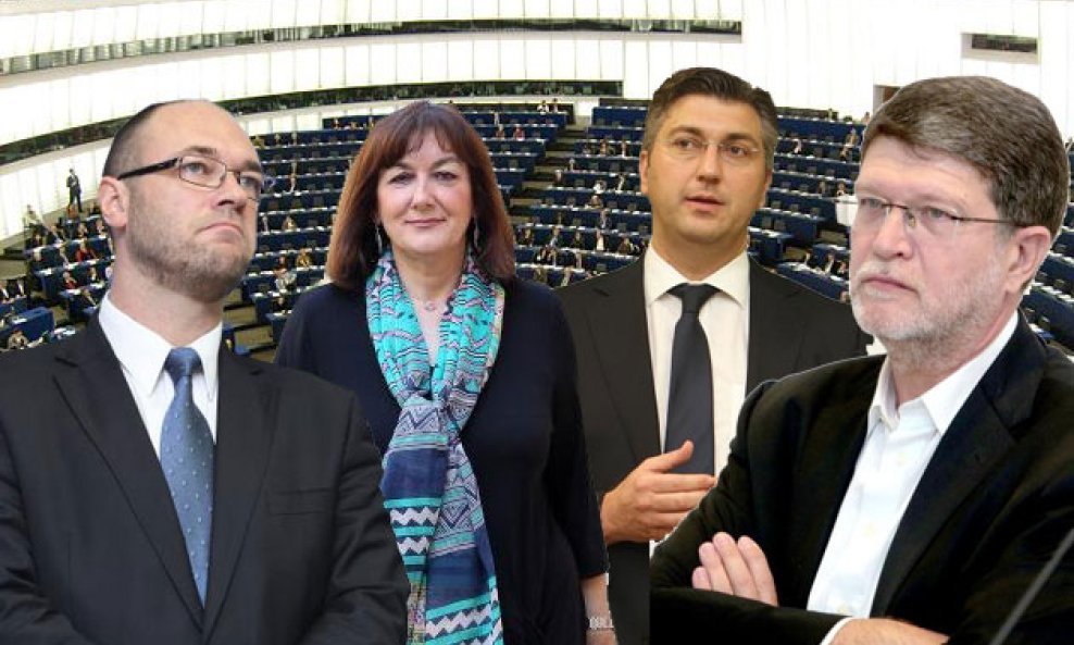 Picula-Stier-Plenkovic-Suica-parlament