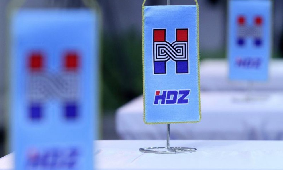 hdz