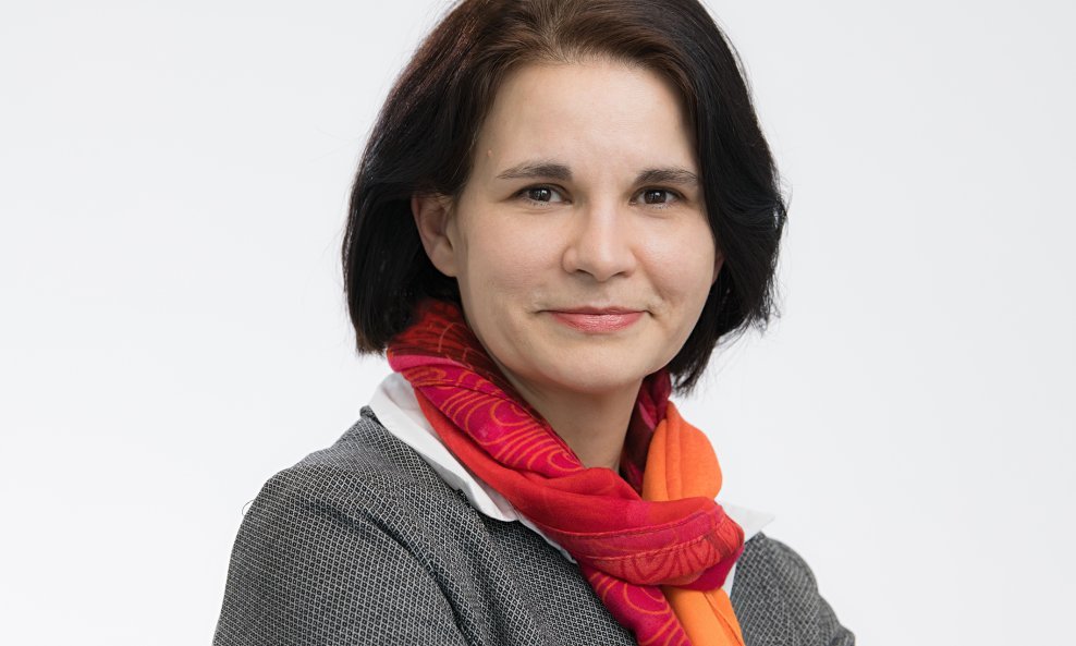 Virna Višković Agušaj