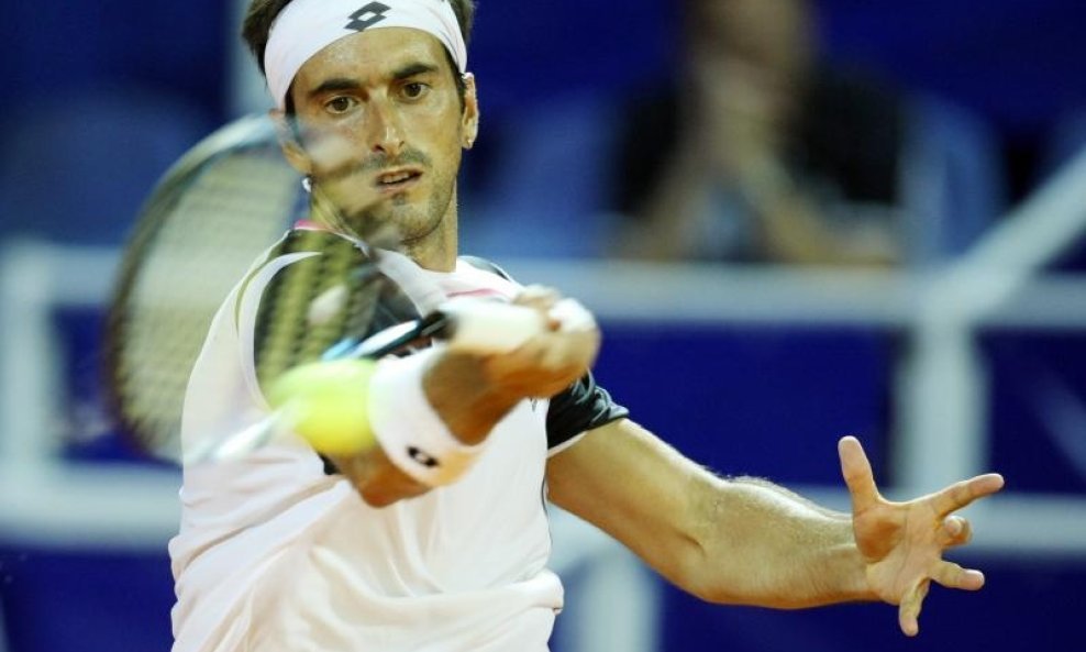 Potito Starace