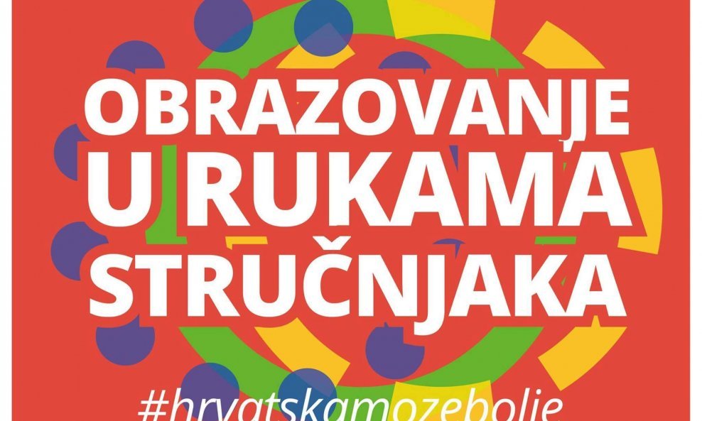 #hrvatskamozebolje banner