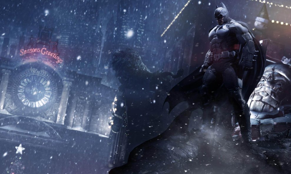 1367172341-batman-arkham-origins-8