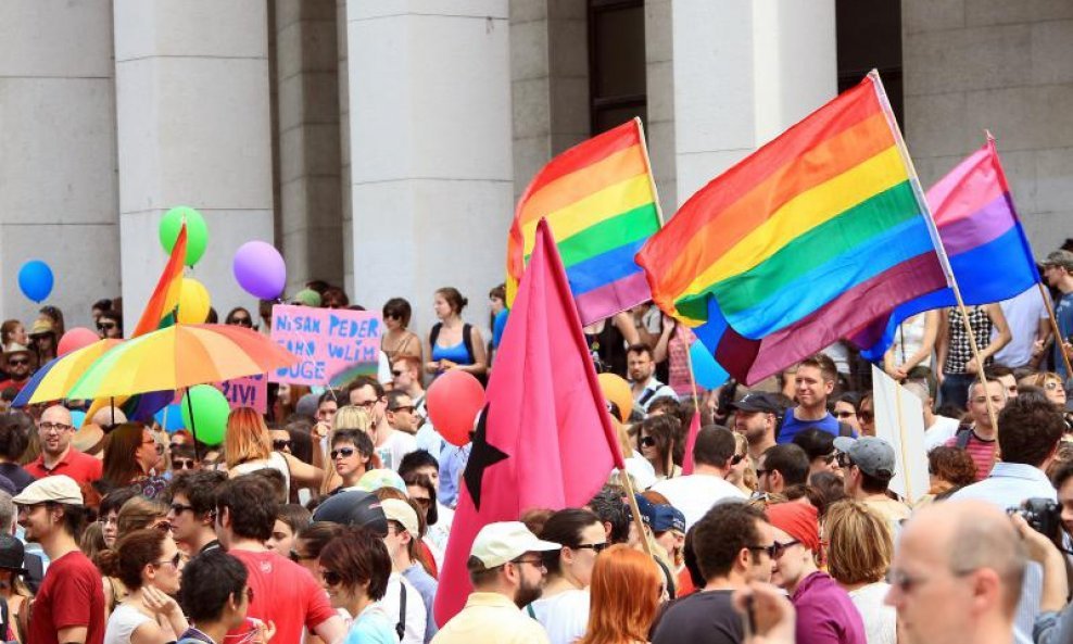 Zagreb Pride 2011 (05)