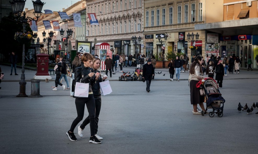 Novi Sad