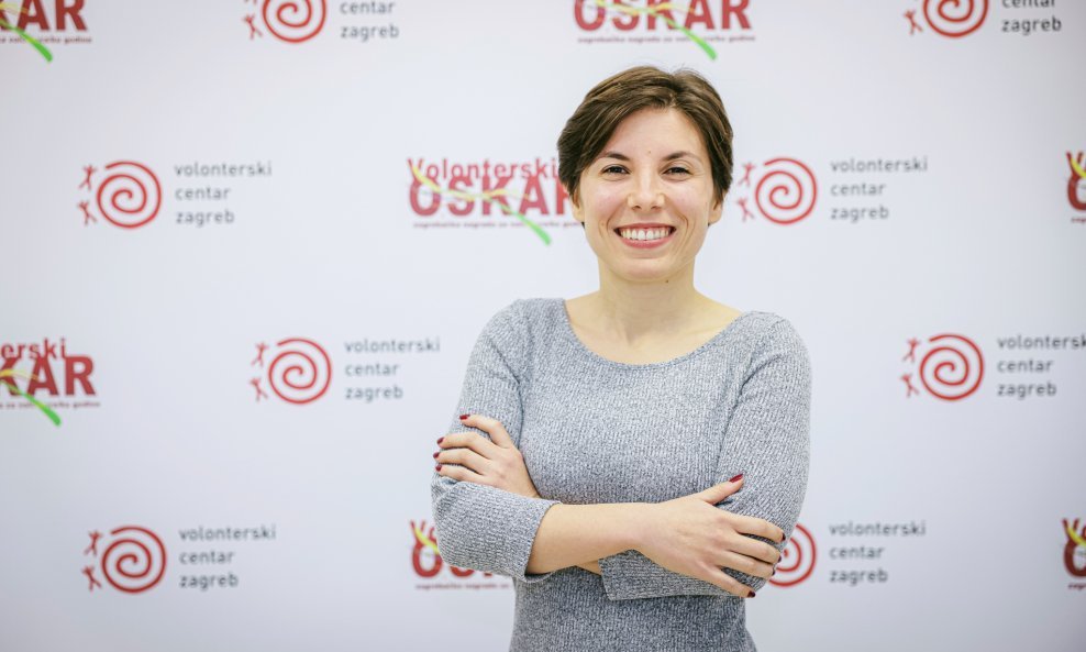 Dunja Hafner