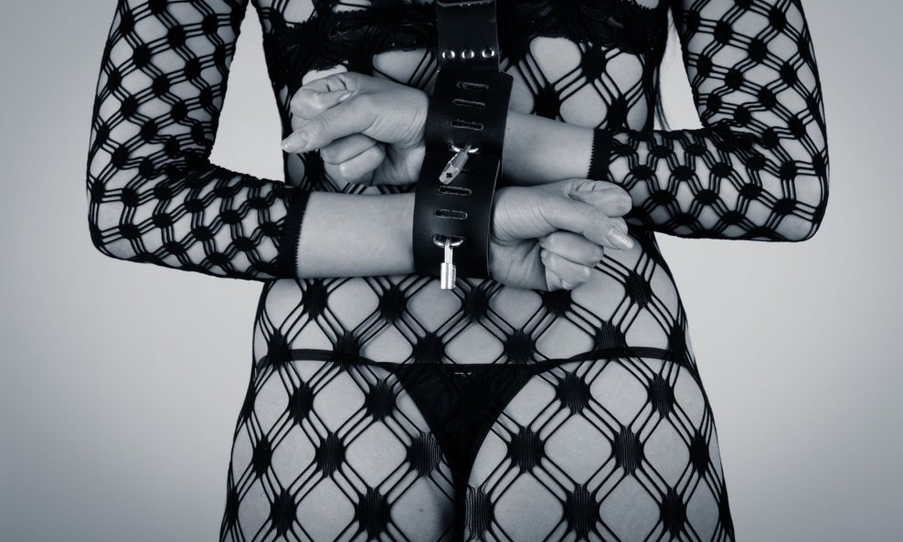 BDSM